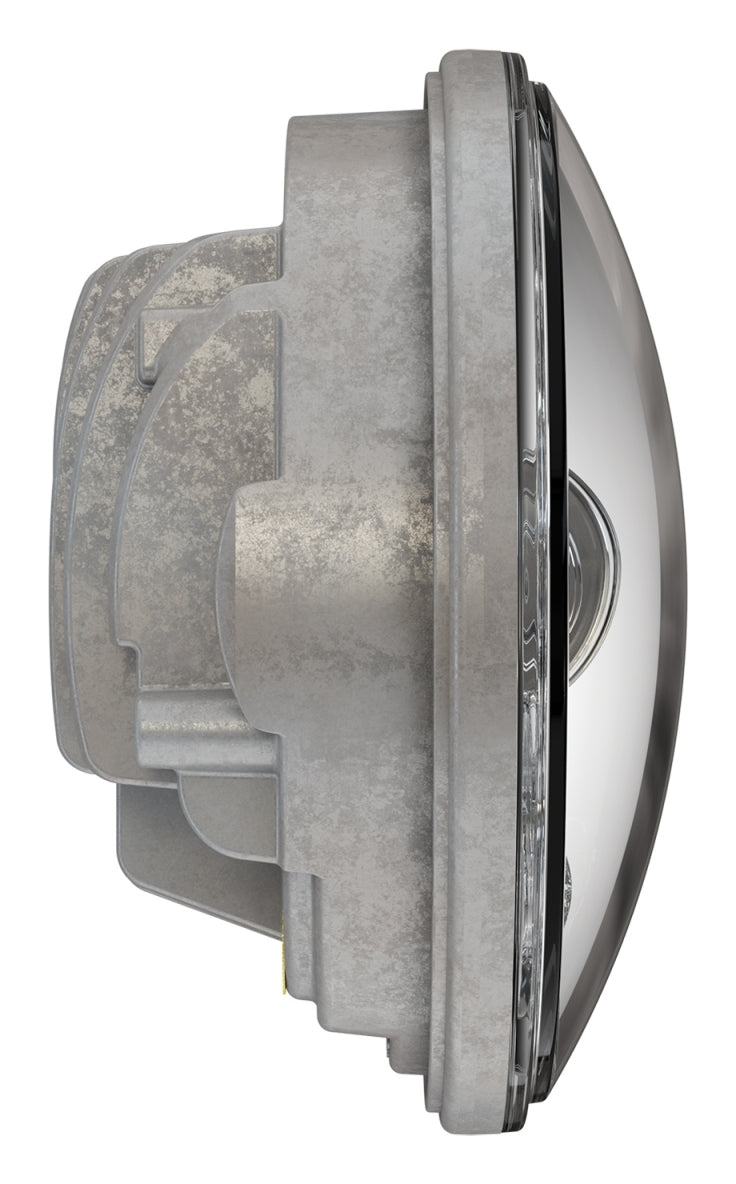 Faro delantero J.W. Speaker 8690 adaptable de 2 LED y 5 3/4"