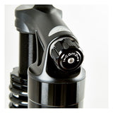 Amortiguadores K-Tech RCU Razor Piggyback