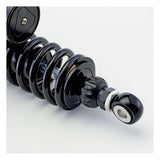 Amortiguadores K-Tech RCU Razor Piggyback