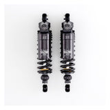 Amortiguadores K-Tech RCU Razor Piggyback