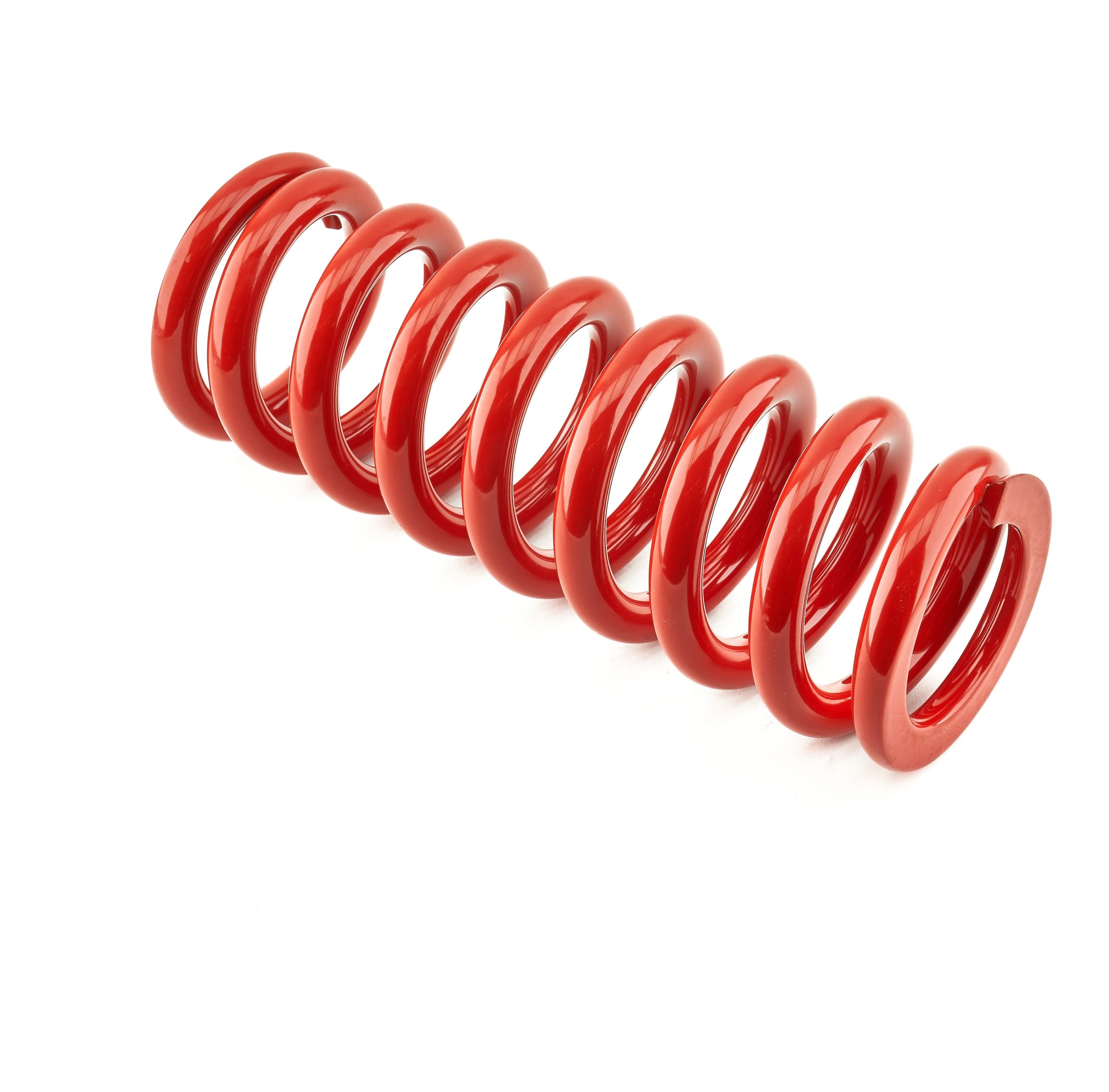 Resorte de RCU K-Tech para Honda CRF300L / 300L Rally 2021-2025