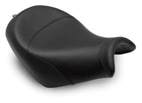 Asiento de alcance extendido Kawasaki Ergo-Fit