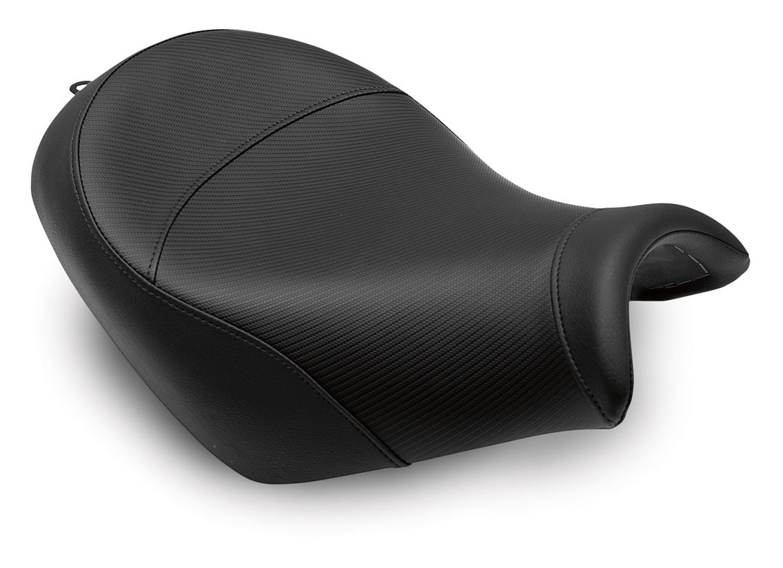 Asiento de alcance extendido Kawasaki Ergo-Fit