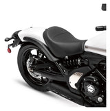 Asiento de alcance extendido Kawasaki Ergo-Fit