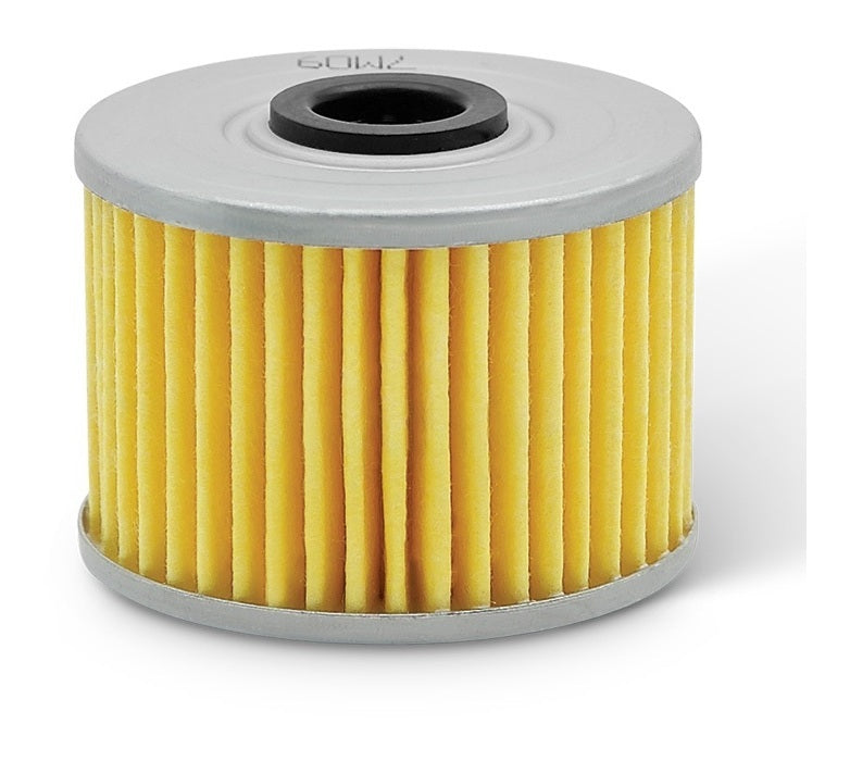 Filtro de aceite Kawasaki