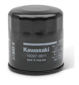 Filtro de aceite Kawasaki
