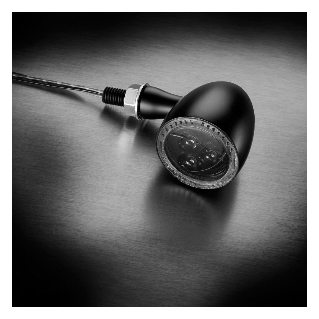 Intermitente Kellermann Bullet 1000