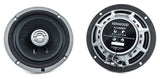 Altavoces coaxiales Kenwood eXcelon para Harley Touring