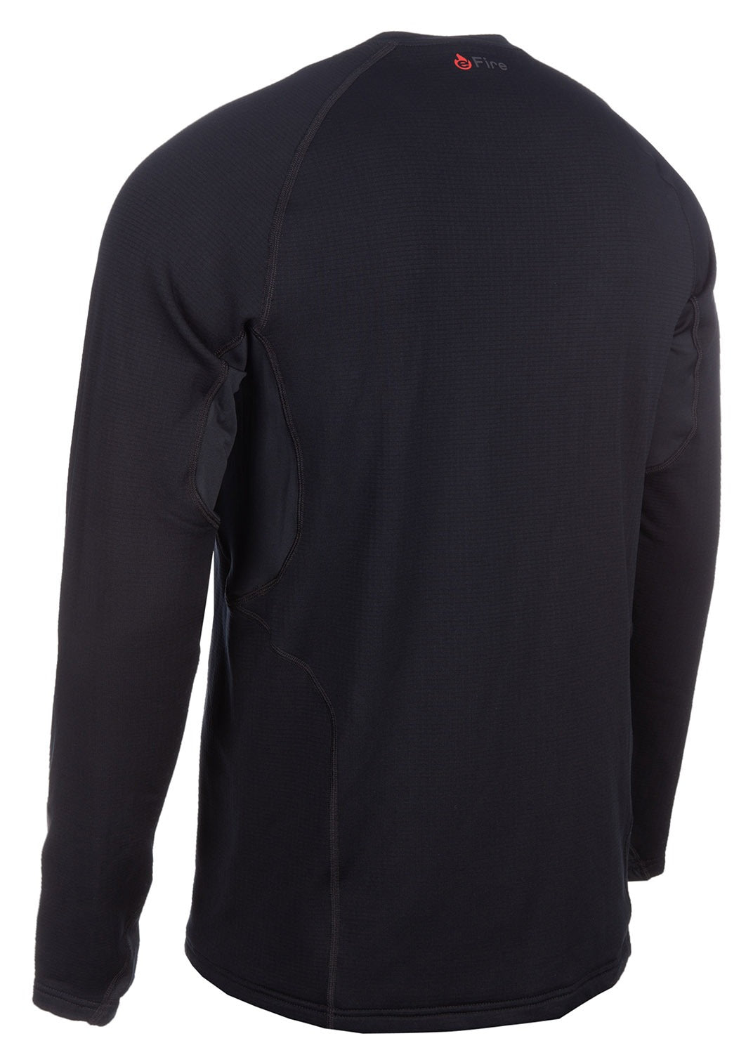 Klim Aggressor eFire Heated Camisa
