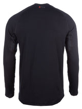Klim Aggressor eFire Heated Camisa
