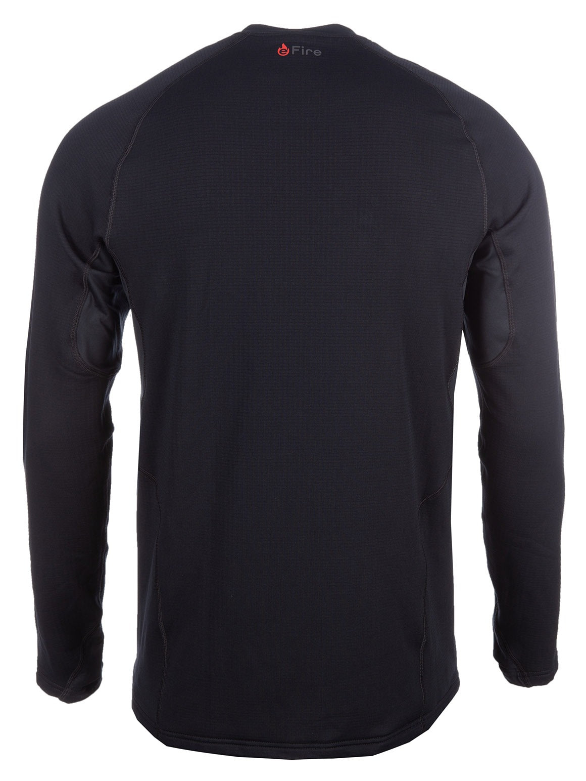 Klim Aggressor eFire Heated Camisa