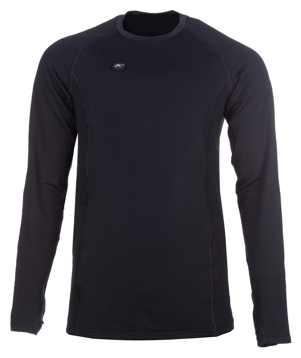 Klim Aggressor eFire Heated Camisa
