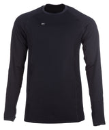 Klim Aggressor eFire Heated Camisa