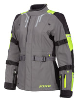 Klim Altitude Chaqueta de mujer