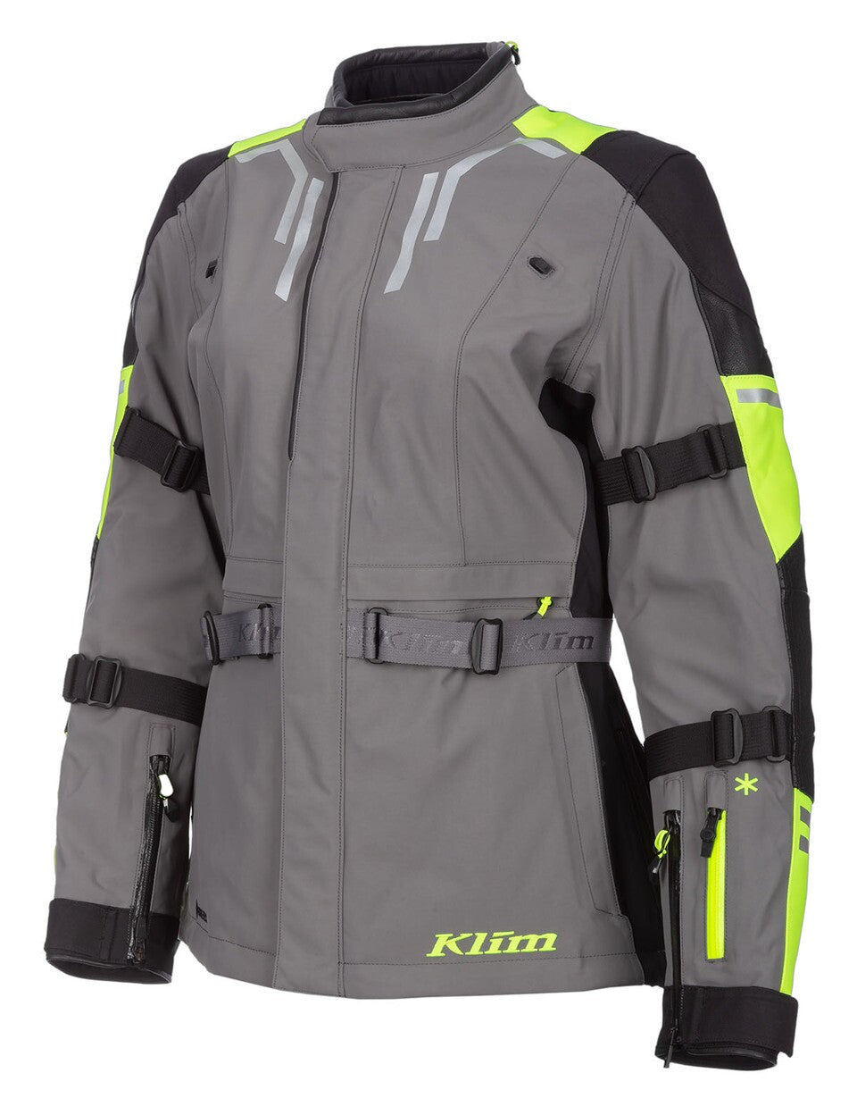 Klim Altitude Chaqueta de mujer