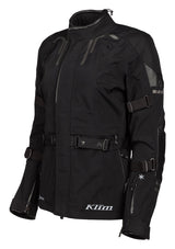Klim Altitude Chaqueta de mujer