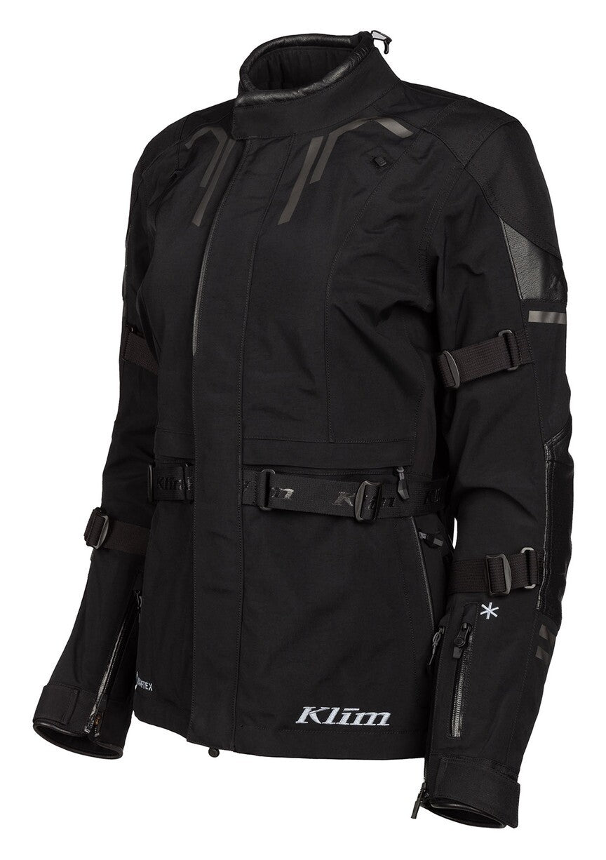 Klim Altitude Chaqueta de mujer