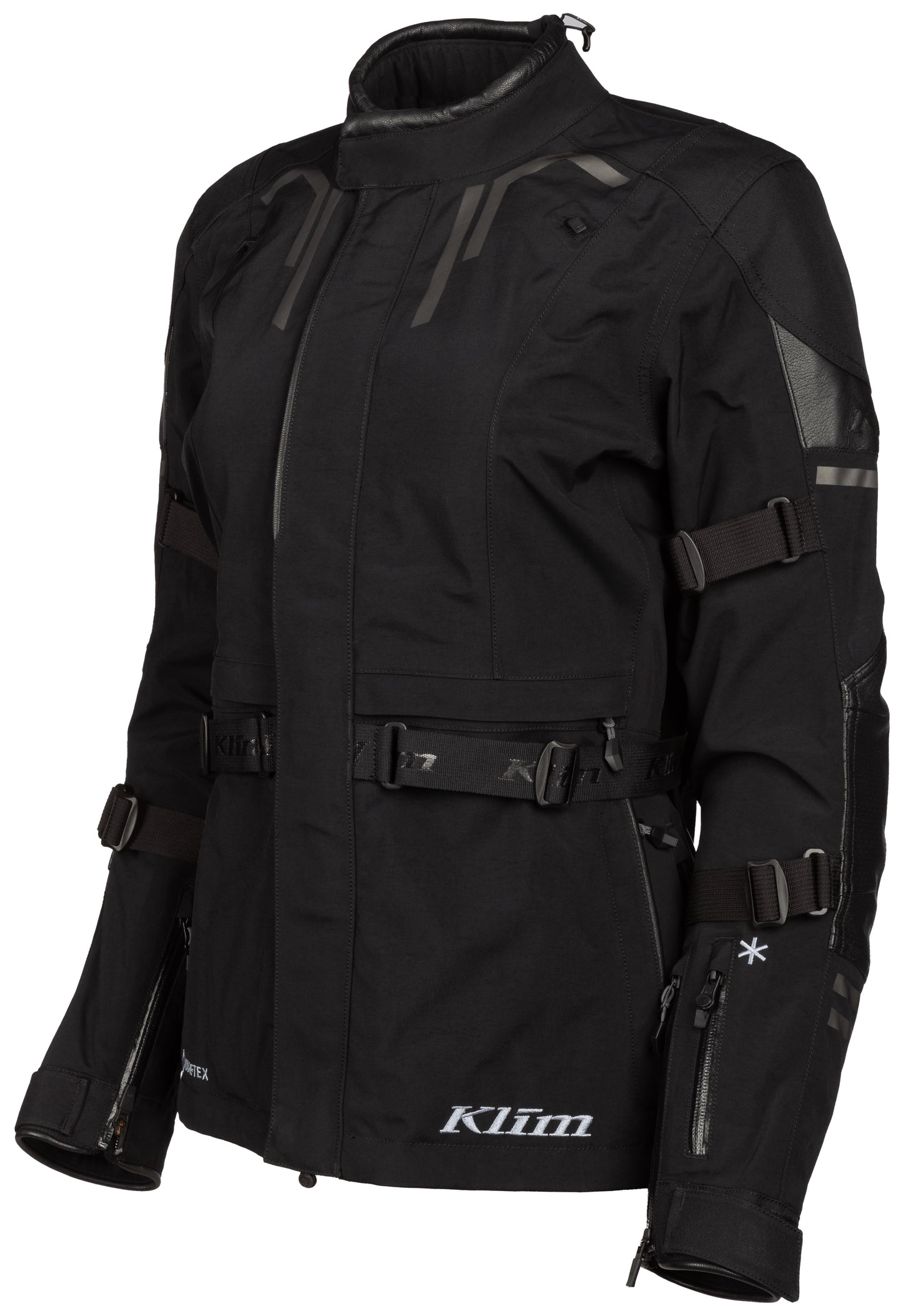 Klim Altitude Chaqueta de mujer