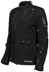 Klim Altitude Chaqueta de mujer