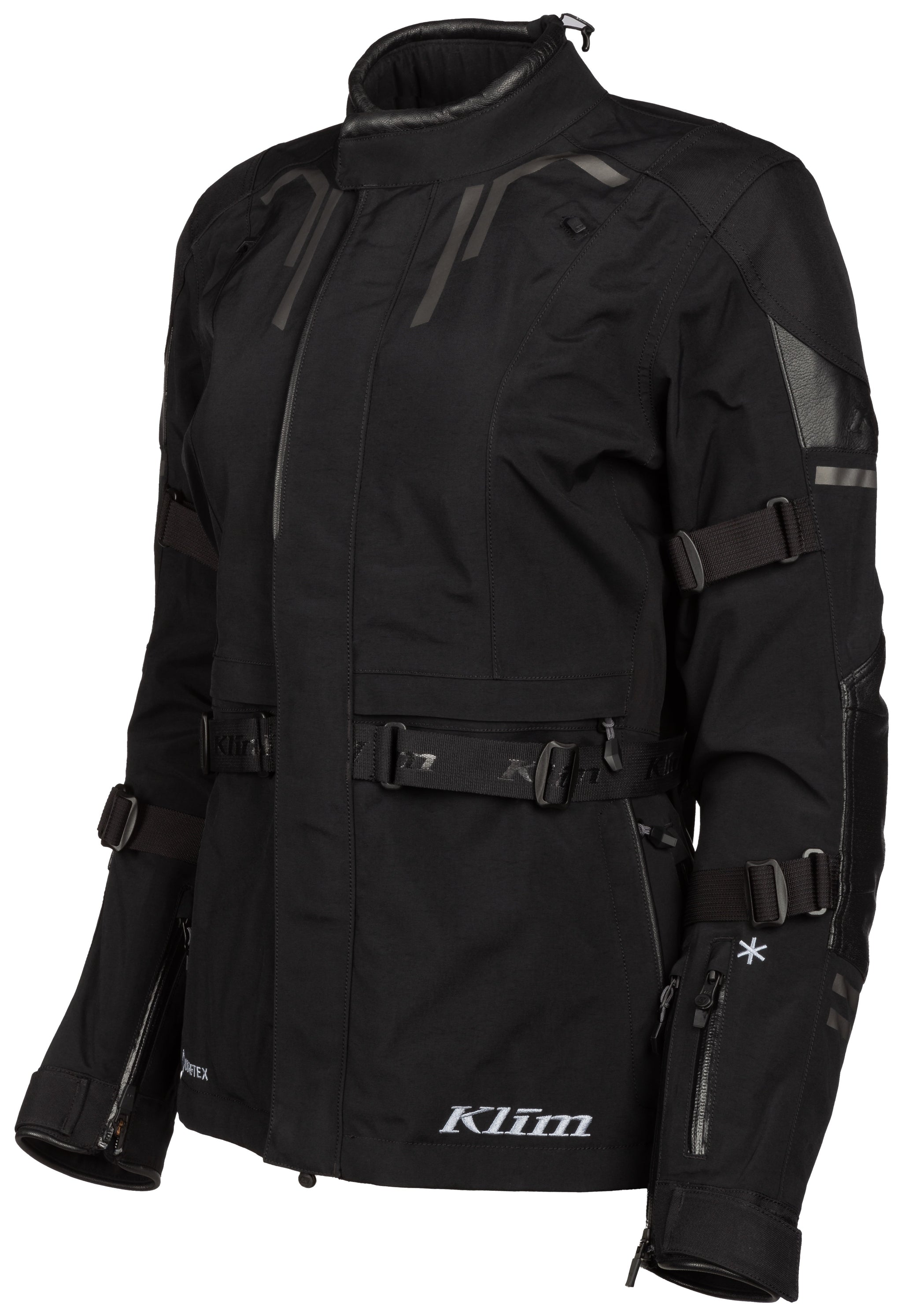 Klim Altitude Chaqueta de mujer