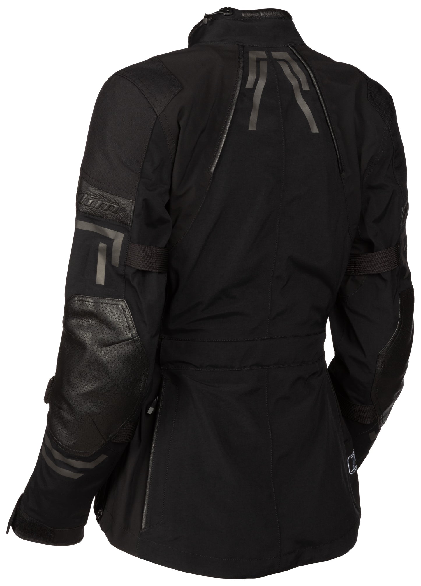Klim Altitude Chaqueta de mujer