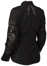Klim Altitude Chaqueta de mujer