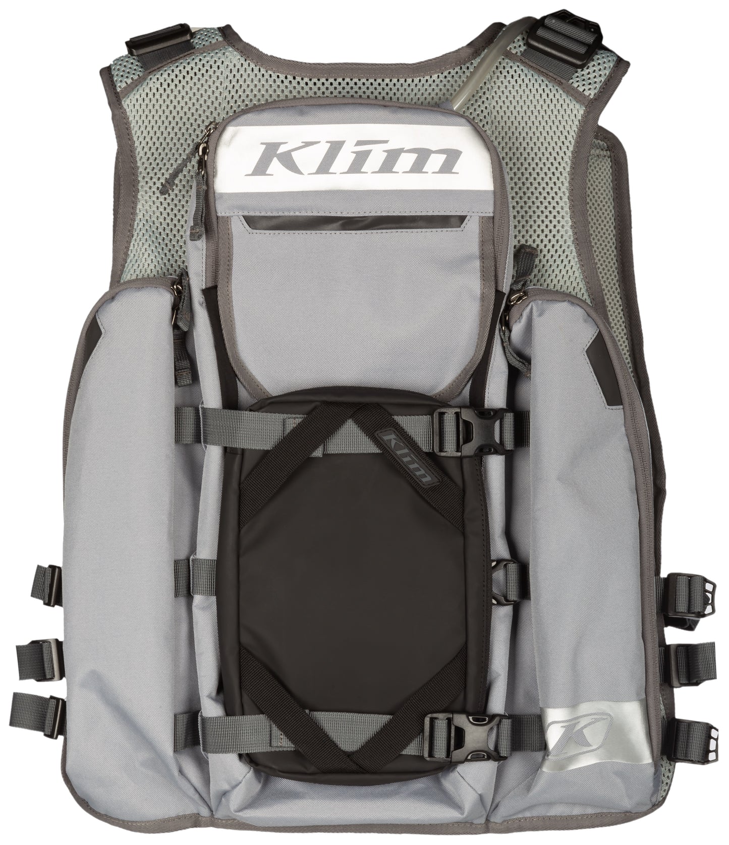Klim Arsenal Chaleco