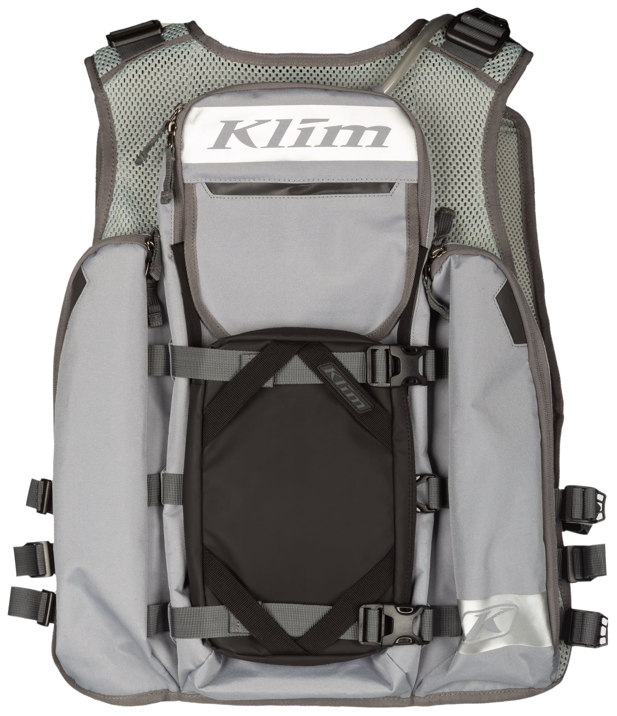 Klim Arsenal Chaleco