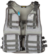 Klim Arsenal Chaleco