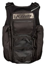 Klim Arsenal Chaleco