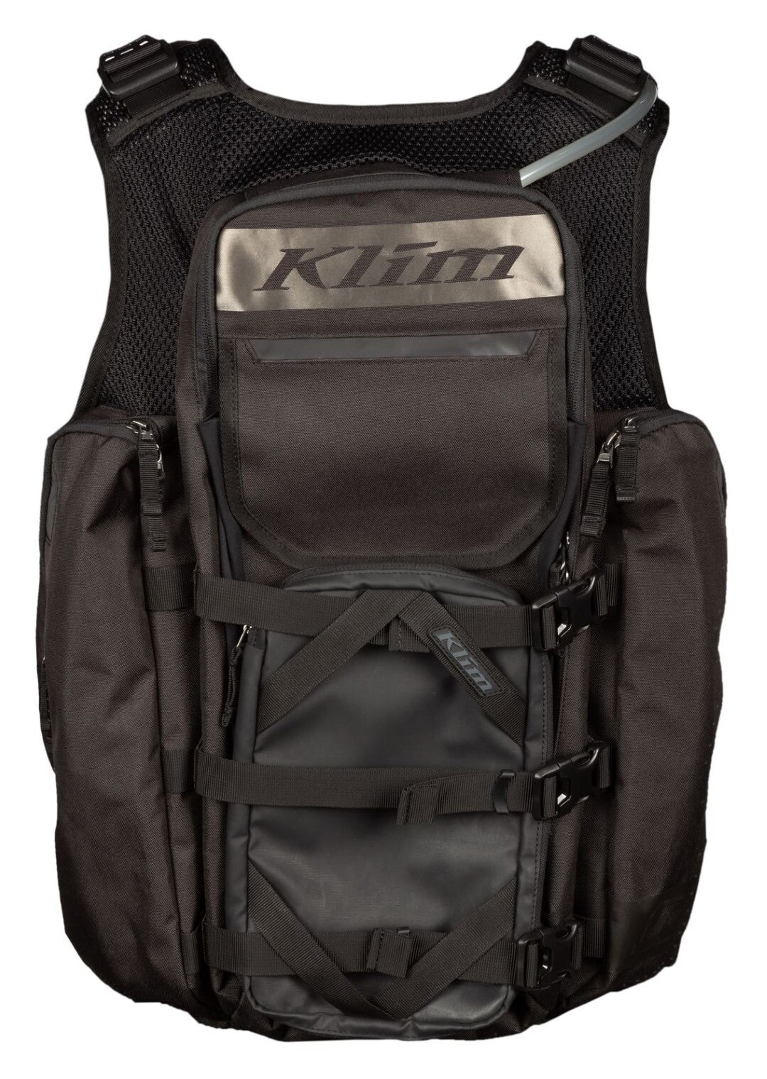 Klim Arsenal Chaleco