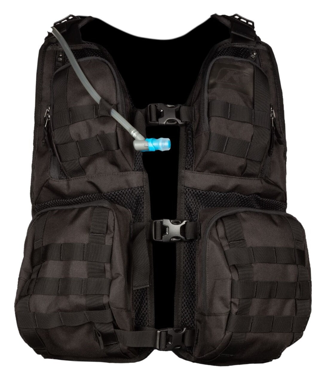Klim Arsenal Chaleco