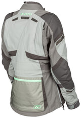 Klim Artemis Chaqueta de mujer