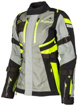 Klim Artemis Chaqueta de mujer