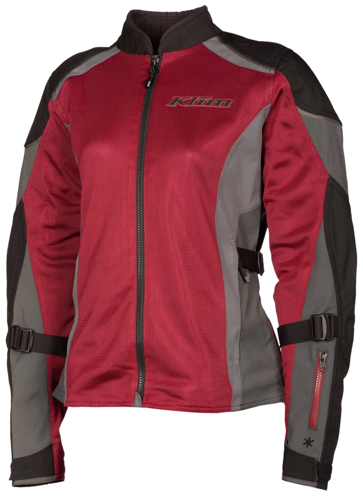Klim Avalon Chaqueta de mujer