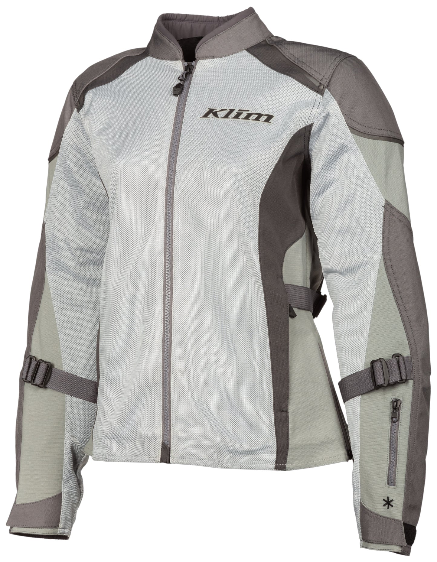 Klim Avalon Chaqueta de mujer