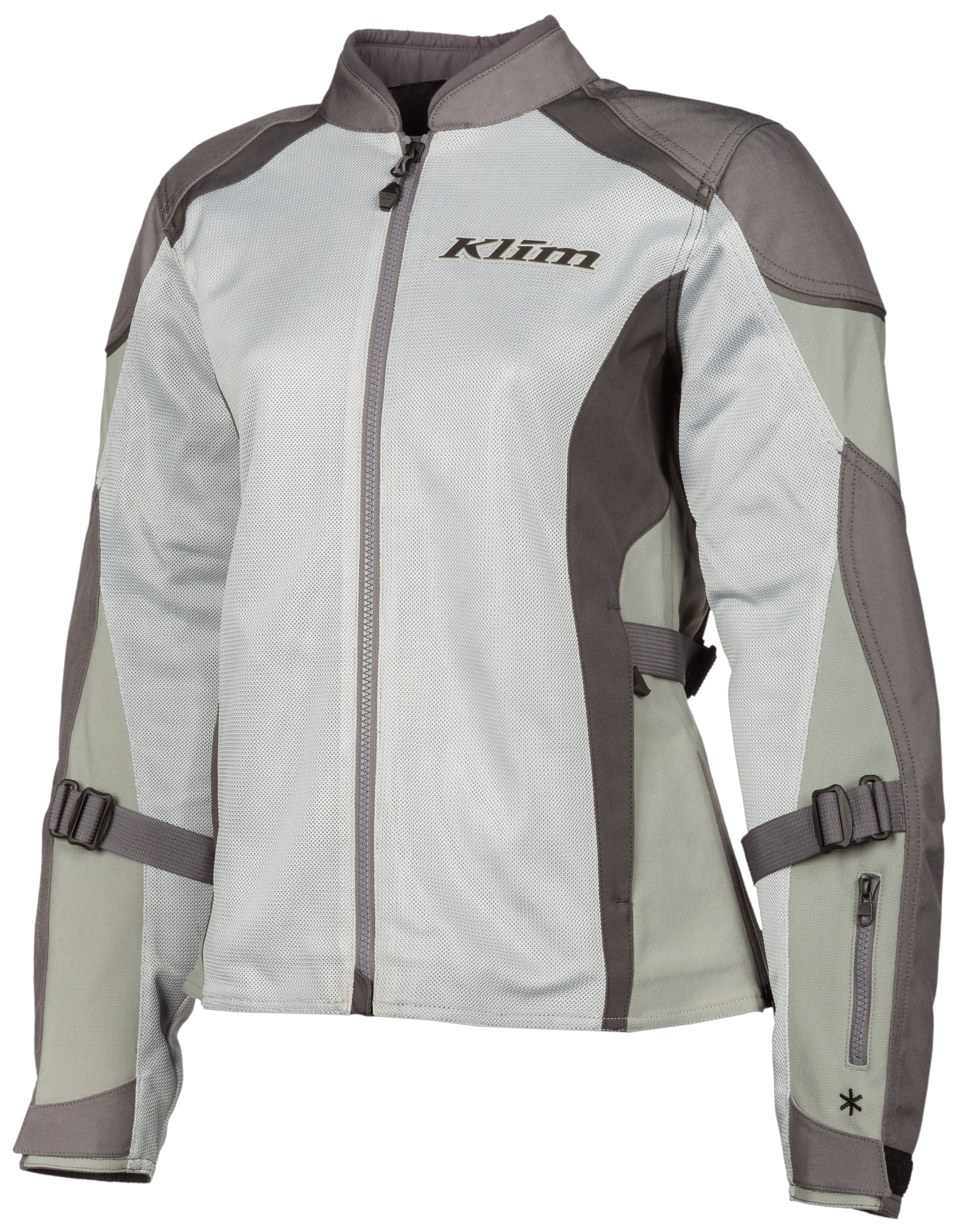 Klim Avalon Chaqueta de mujer
