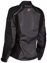Klim Avalon Chaqueta de mujer