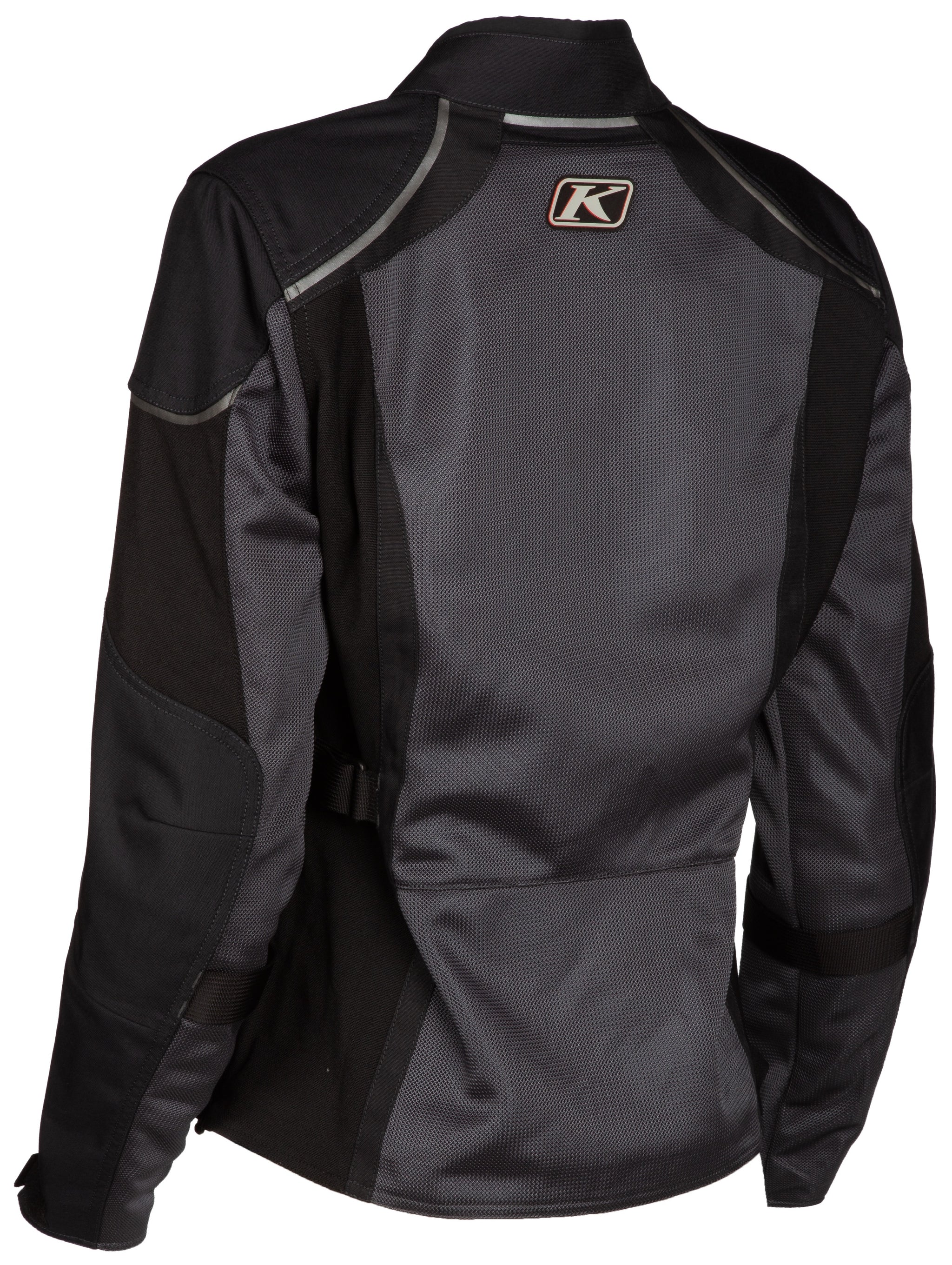 Klim Avalon Chaqueta de mujer