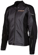 Klim Avalon Chaqueta de mujer