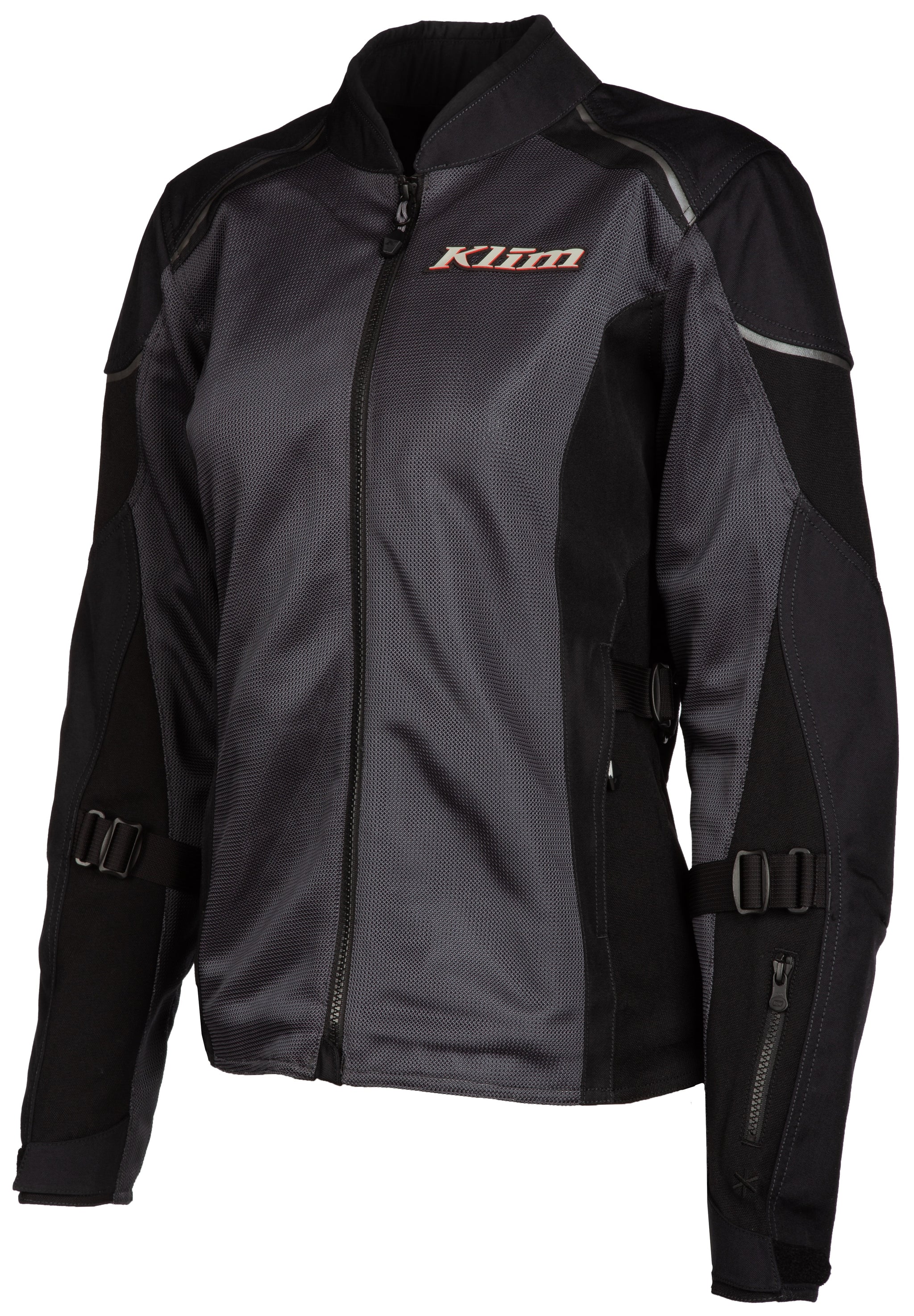 Klim Avalon Chaqueta de mujer
