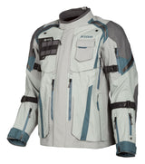 Klim Badlands Pro A3 Chaqueta