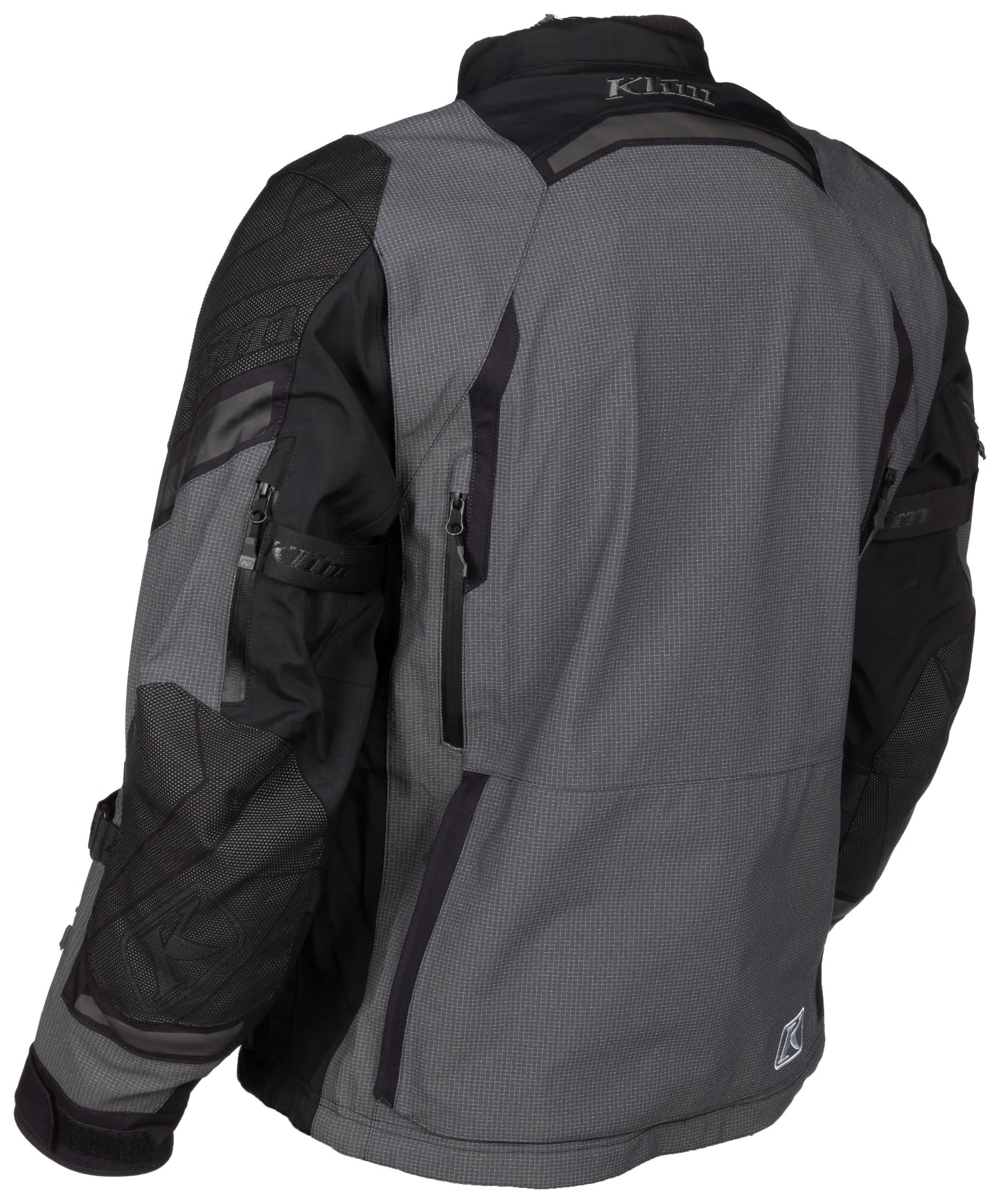 Klim Badlands Pro A3 Chaqueta