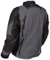 Klim Badlands Pro A3 Chaqueta