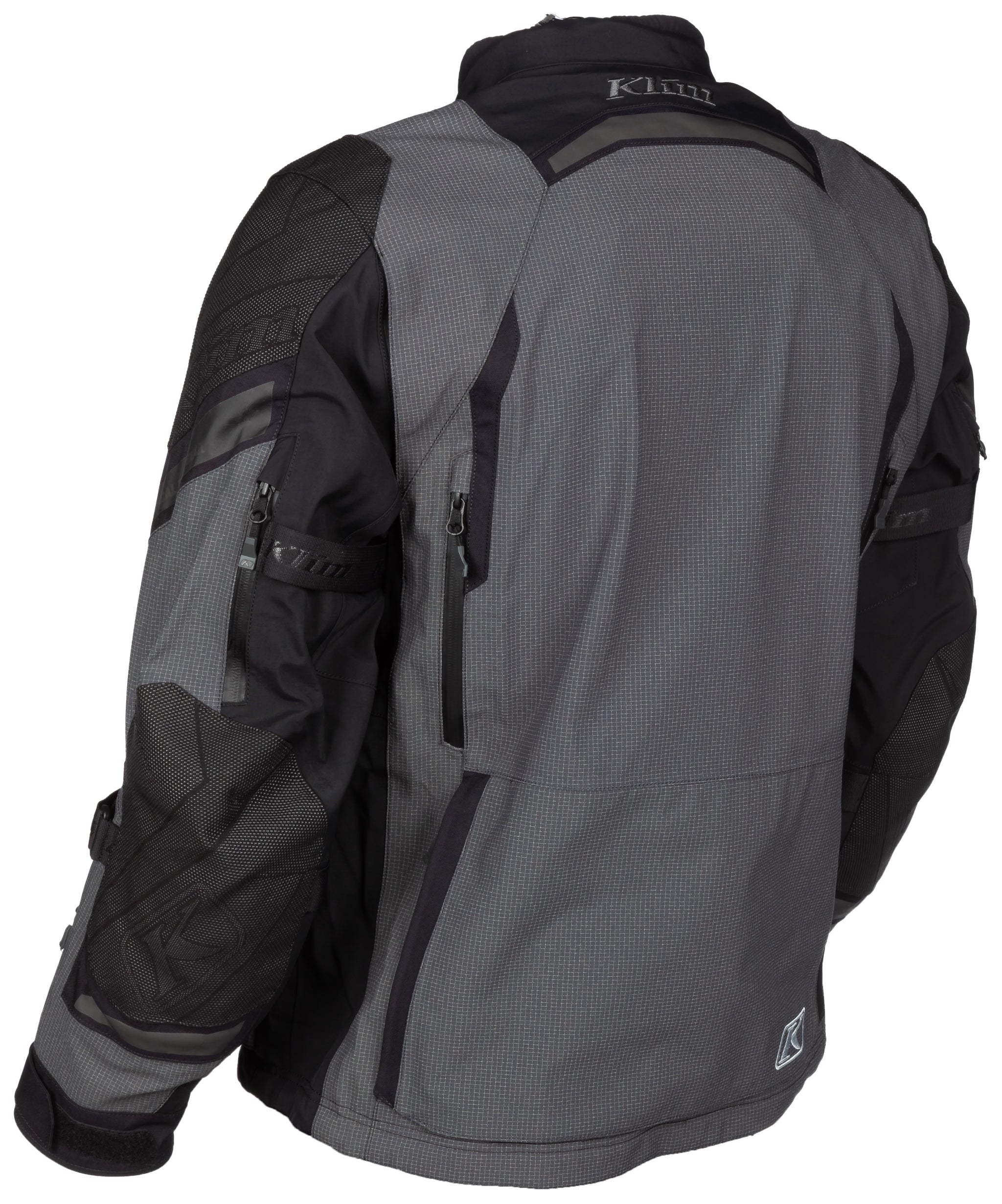 Klim Badlands Pro A3 Chaqueta