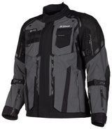 Klim Badlands Pro A3 Chaqueta
