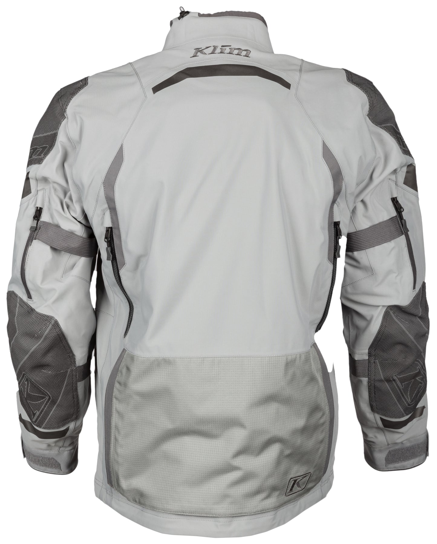 Klim Badlands Pro Chaqueta
