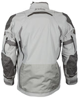Klim Badlands Pro Chaqueta