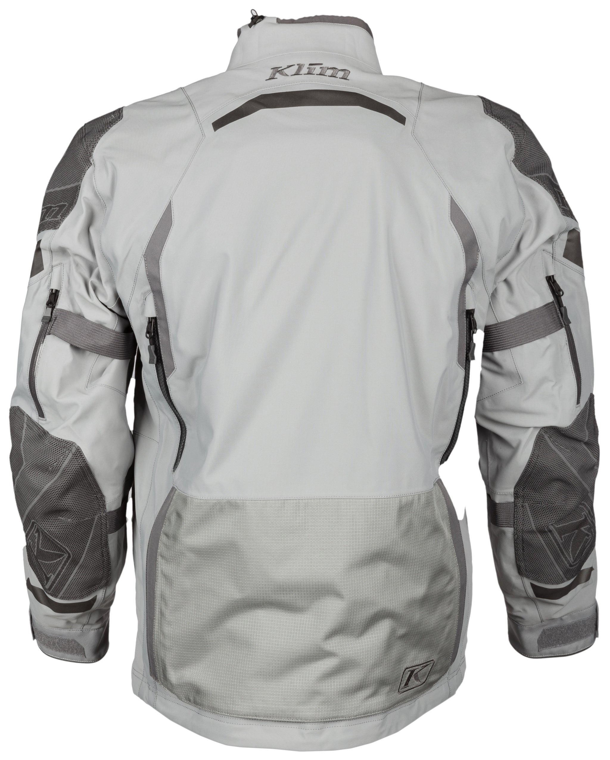 Klim Badlands Pro Chaqueta