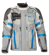 Klim Badlands Pro Chaqueta